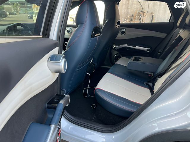 בי.ווי.די אטו 3