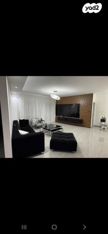 דירה, הציונות 99, רובע הקריה, הסיטי, אשדוד