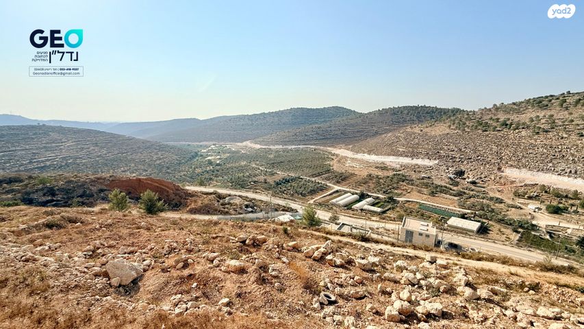 דירה, הרב ש"ך 88, התמר, ביתר עילית