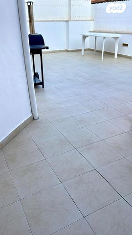 בית פרטי/ קוטג', משעול יקינטון 10, יגאל אלון, קרית מלאכי