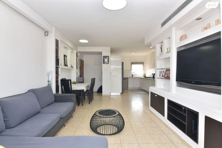 דופלקס, אז"ר 116, מוצקין, כפר סבא