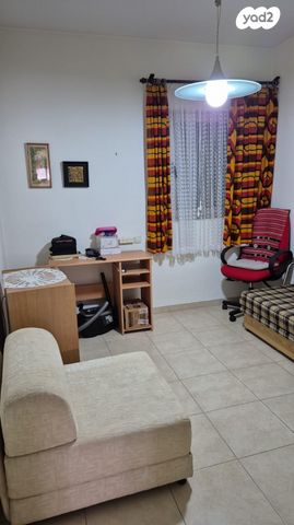 דירה, הרב קירשטיין 15, מרכז העיר, עפולה