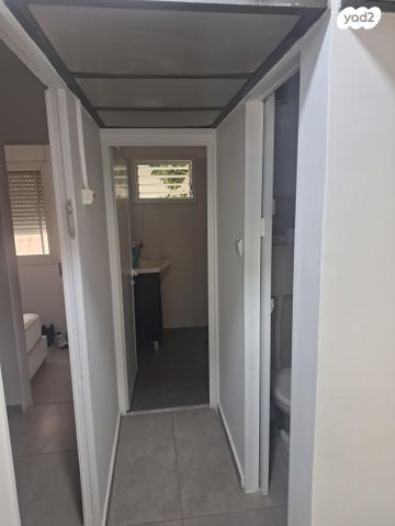 דירה, יהודה אלקלעי 6, נווה אלון, עכו