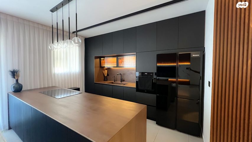 דירה, מור 1, אור ים, אור עקיבא