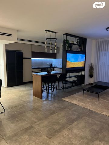 שדרות ציונה צרפת 36