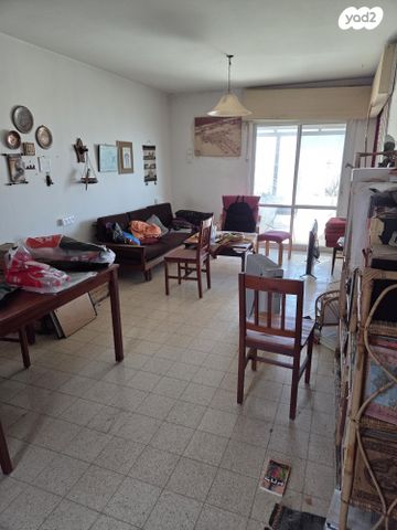 דרך הגלעד 217