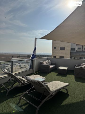 בני ישראל 11