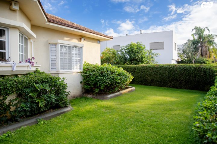 חטיבת גבעתי 7