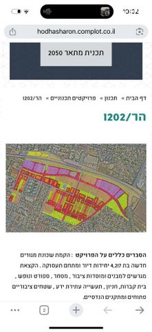 נטעים 1