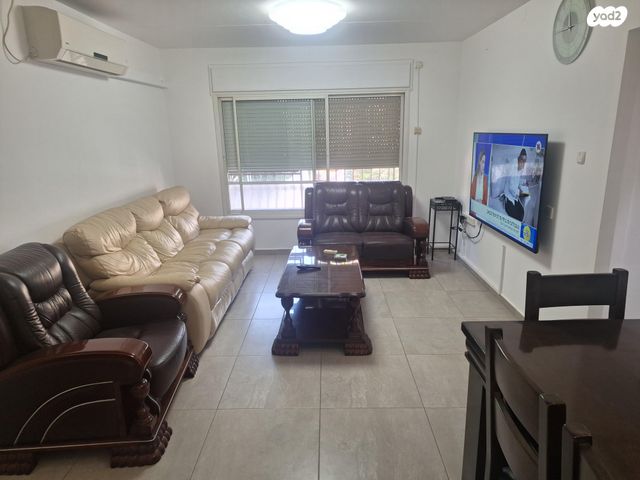 יהודה אלקלעי 6