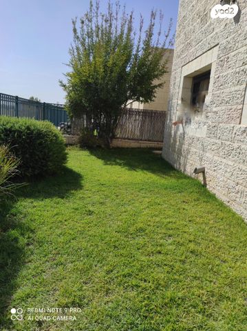 הרב ווסרמן 42