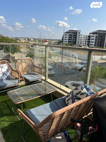 שיר השירים 6