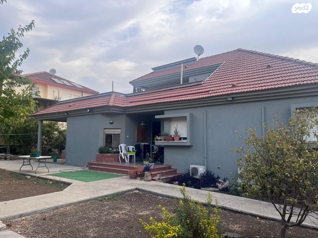 חיים נחמן ביאליק 5