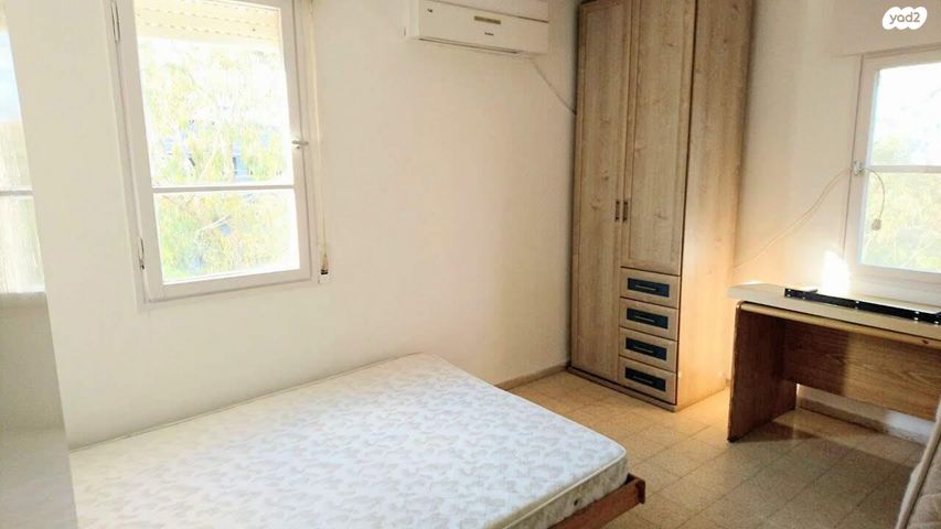 חביבה רייק 53