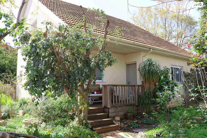 שדרות האמירים 39