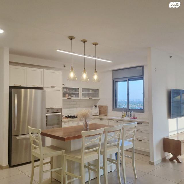 דרך הבשמים 3