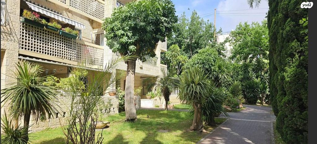 דרך בית לחם 91