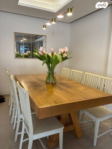 בית פרטי/ קוטג', שרה אמנו 39, מוריה, מודיעין מכבים רעות