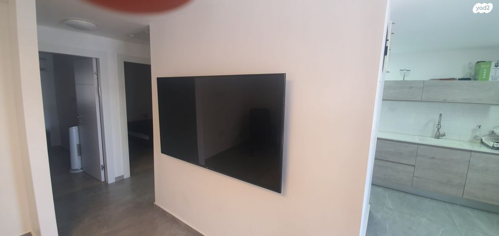 בית פרטי/ קוטג', עמיעד 8, נווה דקלים, אשקלון