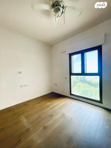 דופלקס, פנחס רוזן 3, רמת גולדה, חיפה