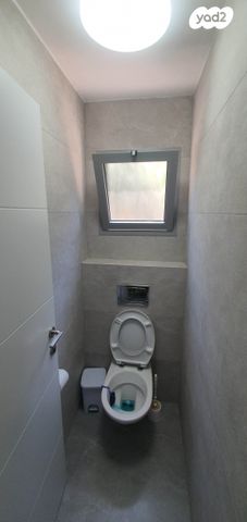 בית פרטי/ קוטג', עמיעד 8, נווה דקלים, אשקלון