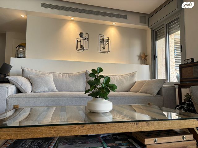 בית פרטי/ קוטג', שרה אמנו 39, מוריה, מודיעין מכבים רעות