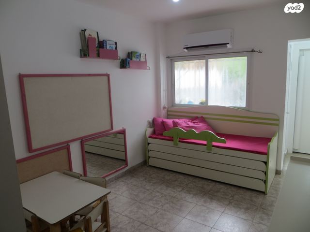 דירה, ירושלים 710, בן גוריון, טבריה