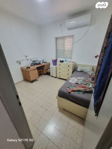 בית פרטי/ קוטג', דרך האורן 1, מרחביה קיבוץ, מרחביה קיבוץ