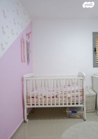 דירה, שוהם 84, אבני חן, חריש