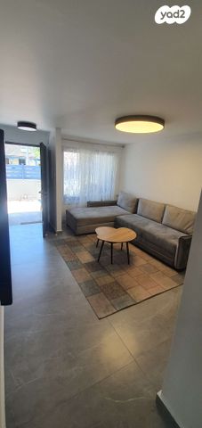 בית פרטי/ קוטג', עמיעד 8, נווה דקלים, אשקלון