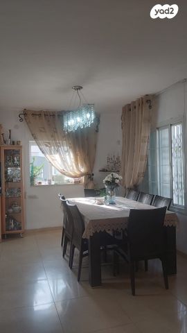 הרב קירשטיין 29