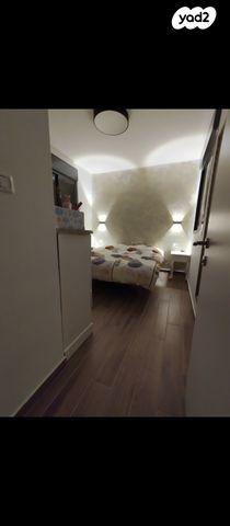 גג/ פנטהאוז, הגאון מוילנה 8, עמנואל, עמנואל