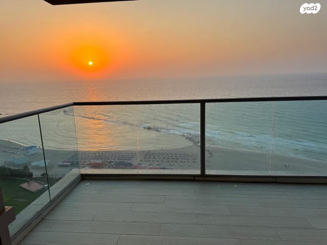 דרך בן גוריון 55