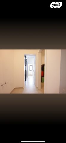 דירה, חיים לבב 21, יצחק שמיר, נהריה