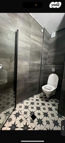 דירה, רחבת מבצע ארז 9, שכונה ו', באר שבע