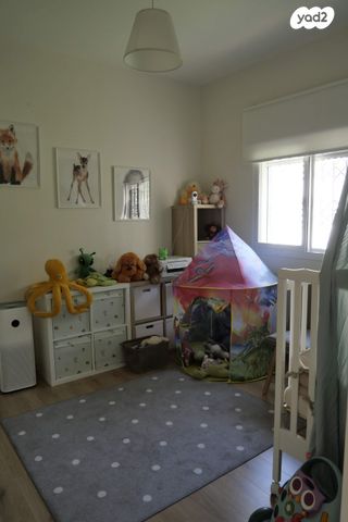 דירה, יהודה 7, מרכז העיר, סביניה, הוותיקה, קרית ביאליק