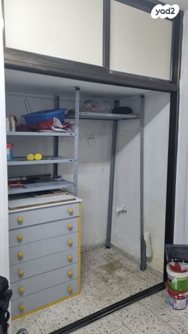 דירה, כצנלסון 14, לב העיר, בת ים