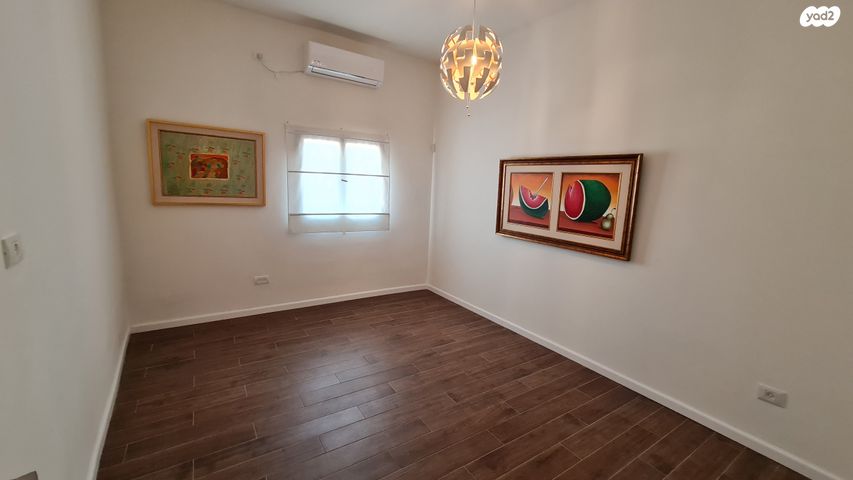 בית פרטי/ קוטג', דרך למרחב 46, מרכז פרדס חנה, פרדס חנה כרכור