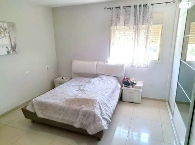 דירה, אלי כהן 43, נווה הדרים, אשקלון