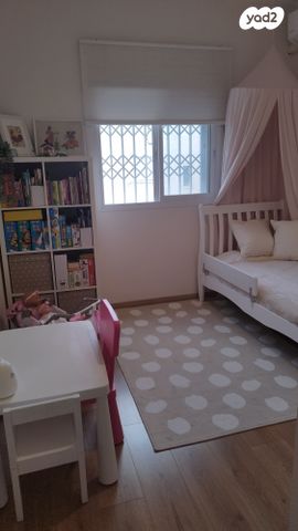 דירה, יהודה 7, מרכז העיר, סביניה, הוותיקה, קרית ביאליק