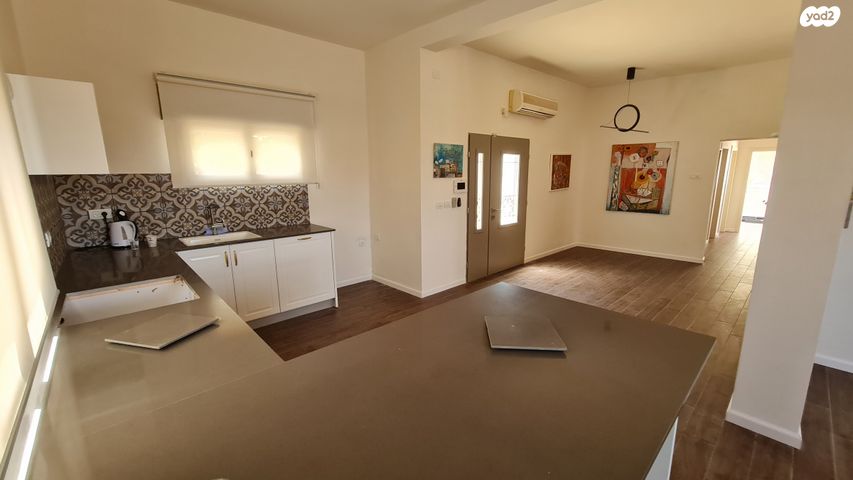 בית פרטי/ קוטג', דרך למרחב 46, מרכז פרדס חנה, פרדס חנה כרכור