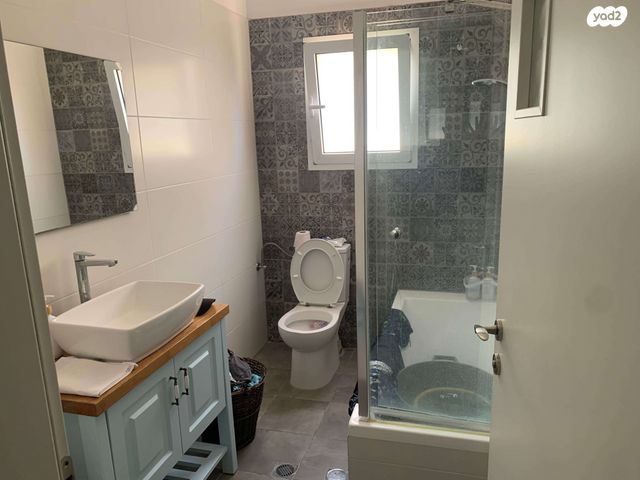 בית פרטי/ קוטג', שדה נחום, שדה נחום, שדה נחום