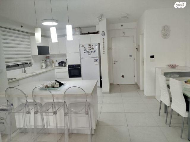 הרב שלמה מכלוף אורגד 4