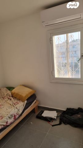 דירה, בר כוכבא 513, אליהו הנביא, ירוחם