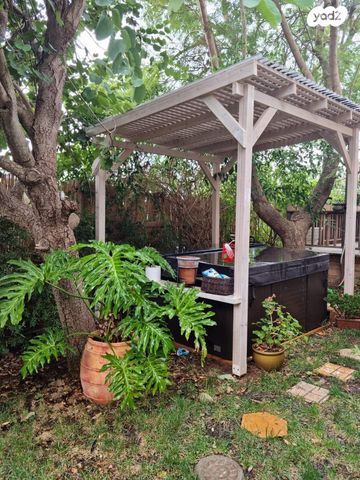 בית פרטי/ קוטג', שדרות האמירים 39, קציר, קציר