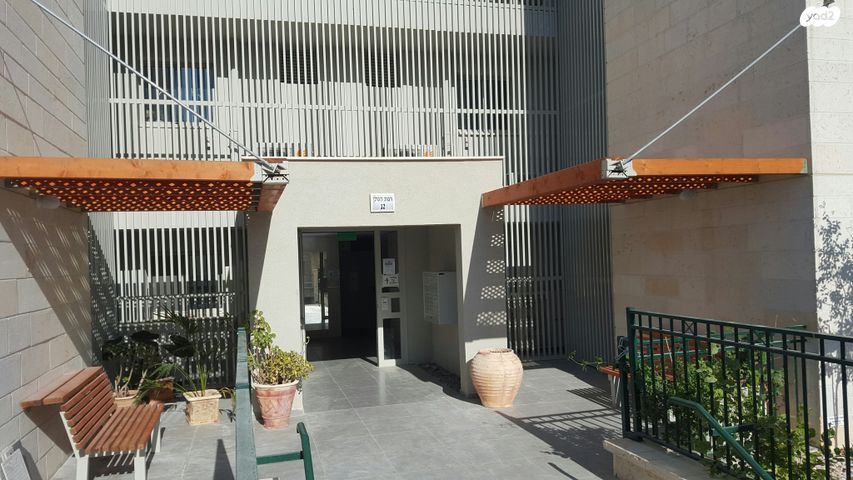 רמת הגולן 12