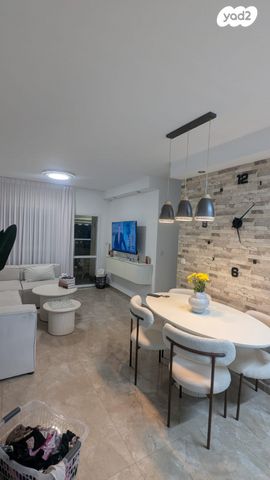 אהרון בוגנים 5