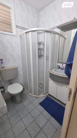 דירה, כצנלסון 14, לב העיר, בת ים