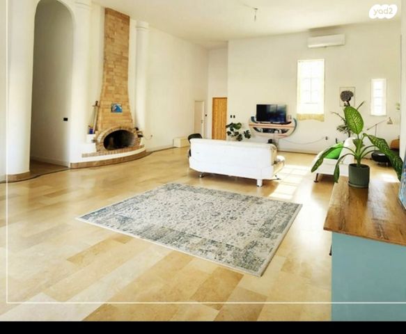 בית פרטי/ קוטג', ארגמן, ארגמן, ארגמן