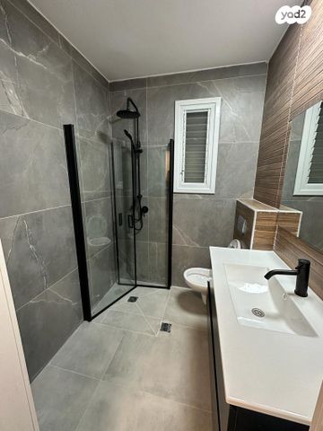 דירה, אריה 12, נאות אשקלון, אשקלון